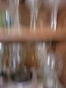 Glasses Lot