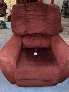 La-Z-Boy Recliner