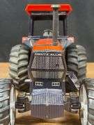 1/16 Deutz-Allis 9150 Collector NIB Ertl