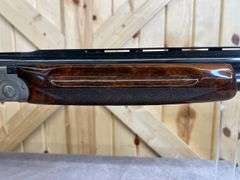 Beretta Model 686 12 Gauge O/U Shotgun