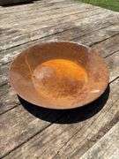 Gold Sifting Pan