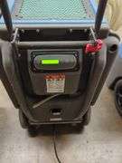Dri-Eaz LGR 7000XLi Dehumidifier (F412) - 4281.5 hrs
