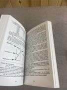 Ammo & Ballistics Book & Misc. Gun Literature