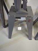 Shopsmith 11" Bandsaw