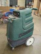 Mytee Speedster