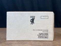 1/16 Farmall H Special Edition NIB Ertl