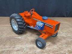1/16 AC Big Ace Puller Ertl