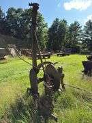 Shingle Mill