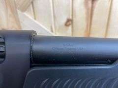 Chiappa Honcho 12 Gauge Pump Shotgun