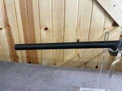 Sporterized Remington Model 03-A3 .30-06 Bolt Rifle