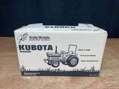 1/16 Kubota L2850 NIB SM