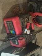 Battery Chargers