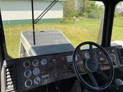 Big Bud HN-360