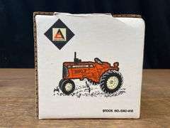 (2) AC 4W-305 + D15