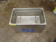 Ultrasonic Cleaner