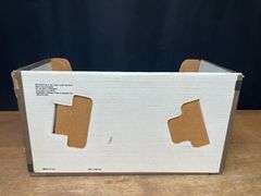 1/16 John Deere Skidder NIB Ertl