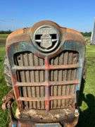 Ford 900