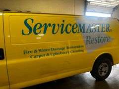 2008 GMC Van/ Vin # 1GCHG39K181176162 - Miles 183,032