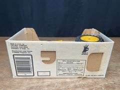 1/16 MF 50E Industrial NIB Ertl