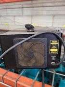 Titan Hydroxyl Generator..Model:1000