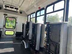 2011 Ford Eldorado E350 Duper Duty