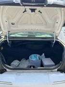 2008 Mercury Grand Marquis