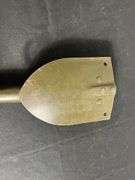US Ames M1951 Entrenching Tool w/Canvas Carrier