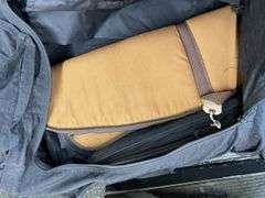 4 Soft Long Gun Cases
