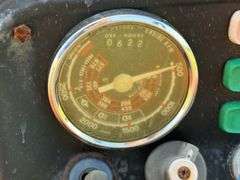 Goldoni 236 4wd
