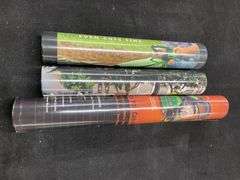 John Deere Posters