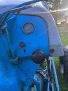 Ford 9N