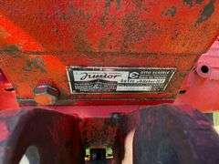 Porsche Junior - The Best Original