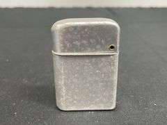IH Hough Galion Lighter