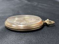 Illinois Watch