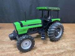 1/16 Deutz-Allis 9150 1988 Orlando NIB Ertl