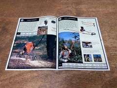 L&G Sales Literature