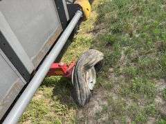 EZ Trail Head Cart 880