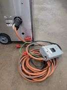 Phoenix FireBird – Electric Heat Drying System