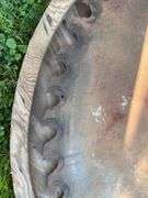 Sawmill Blade