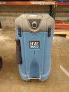 Dri-Eaz HVE 3000 - F479