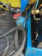 GMC/CHEV Mileage 146,909.00 VIN # 1GCHG39V471181316 Runs and Drives. Needs a Battery