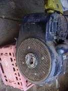 14HP Kohler Engine