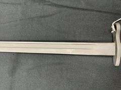 Remington Pattern 13 Bayonet w/Scabbard