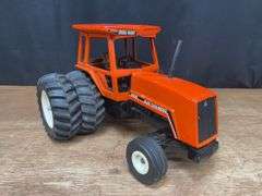 1/16 AC 8030 1982 Reno Ertl