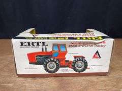 1/32 AC 8550 NIB Ertl