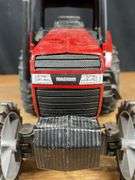 1/16 Case-IH Magnum 7240 1994 Farm Show NIB Ertl