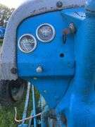 Ford 9N
