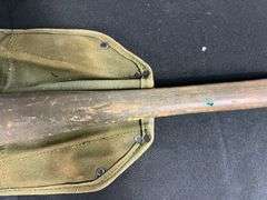 (3)-US Military Items