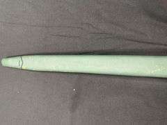 Remington Pattern 13 Bayonet w/Scabbard