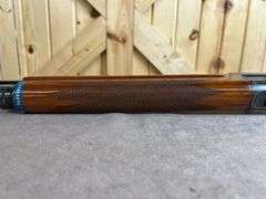 12 Browning A5 12 Guage with Vent Rib Barrel